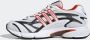 Adidas Originals Sneakers laag 'TEMPER RUN 2' - Thumbnail 8