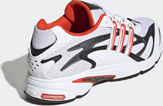 adidas Originals Sneakers TEMPER RUN 2.0