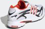 Adidas Originals Sneakers laag 'TEMPER RUN 2' - Thumbnail 10