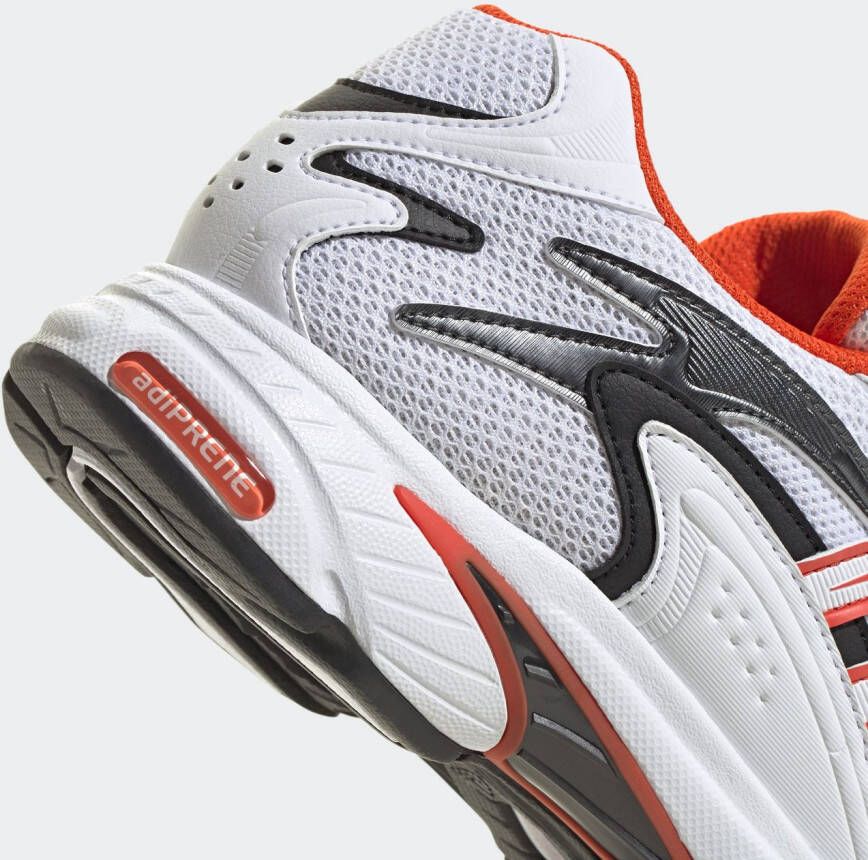 adidas Originals Sneakers TEMPER RUN 2.0