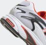 Adidas Originals Sneakers laag 'TEMPER RUN 2' - Thumbnail 11