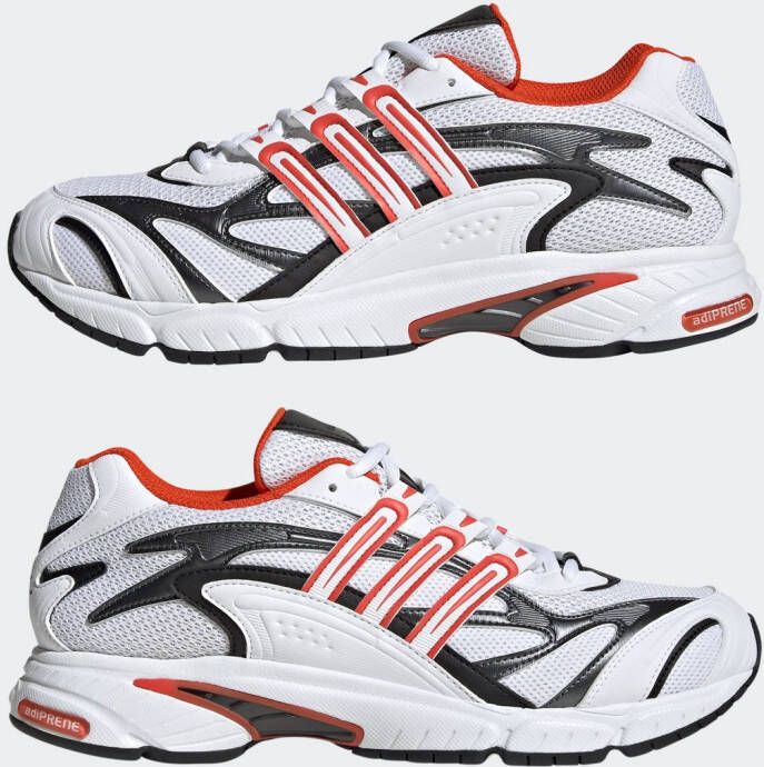 adidas Originals Sneakers TEMPER RUN 2.0