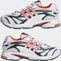 Adidas Originals Sneakers laag 'TEMPER RUN 2' - Thumbnail 12