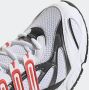Adidas Originals Sneakers laag 'TEMPER RUN 2' - Thumbnail 4