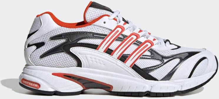 adidas Originals Sneakers TEMPER RUN 2.0