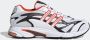 Adidas Originals Sneakers laag 'TEMPER RUN 2' - Thumbnail 5
