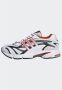 Adidas Originals Sneakers laag 'TEMPER RUN 2' - Thumbnail 6