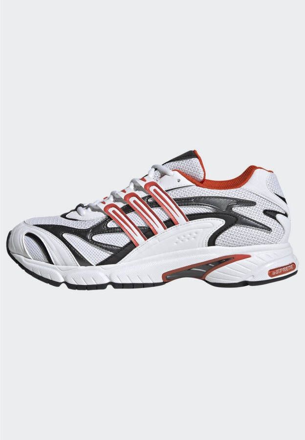 adidas Originals Sneakers TEMPER RUN 2.0