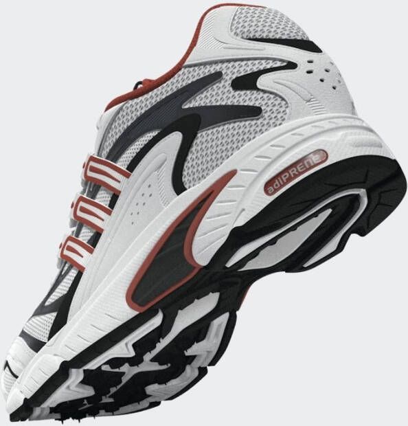 adidas Originals Sneakers TEMPER RUN 2.0