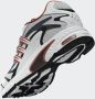 Adidas Originals Sneakers laag 'TEMPER RUN 2' - Thumbnail 12