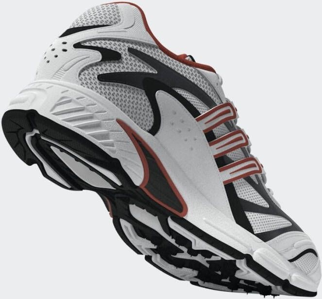 adidas Originals Sneakers TEMPER RUN 2.0