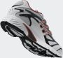 Adidas Originals Sneakers laag 'TEMPER RUN 2' - Thumbnail 4