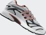 Adidas Originals Sneakers laag 'TEMPER RUN 2' - Thumbnail 6