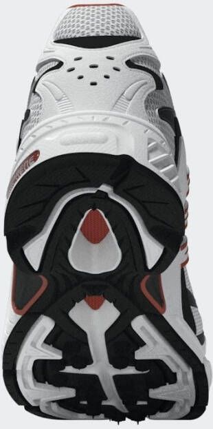 adidas Originals Sneakers TEMPER RUN 2.0
