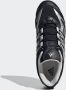 Adidas Originals Sneakers laag 'Temper Run 2' - Thumbnail 5