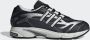 Adidas Originals Sneakers laag 'Temper Run 2' - Thumbnail 10