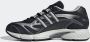 Adidas Originals Sneakers laag 'Temper Run 2' - Thumbnail 4
