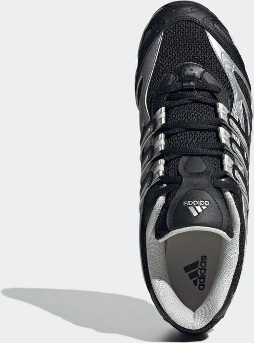 adidas Originals Sneakers TEMPER RUN 2.0