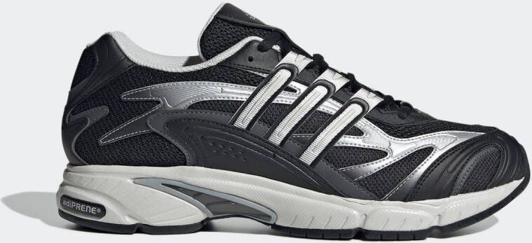 adidas Originals Sneakers TEMPER RUN 2.0