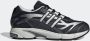 Adidas Originals Sneakers laag 'Temper Run 2' - Thumbnail 10