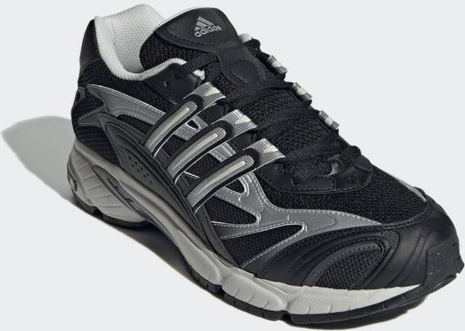 adidas Originals Sneakers TEMPER RUN 2.0