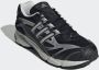 Adidas Originals Sneakers laag 'Temper Run 2' - Thumbnail 11