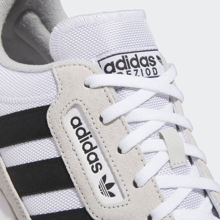 adidas Originals Sneakers TREZIOD 2.0