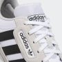 Adidas Treziod 2.0 Schoenen Wit Maat: 40 2 3 Mesh Synthetisch Foot Locker - Thumbnail 7