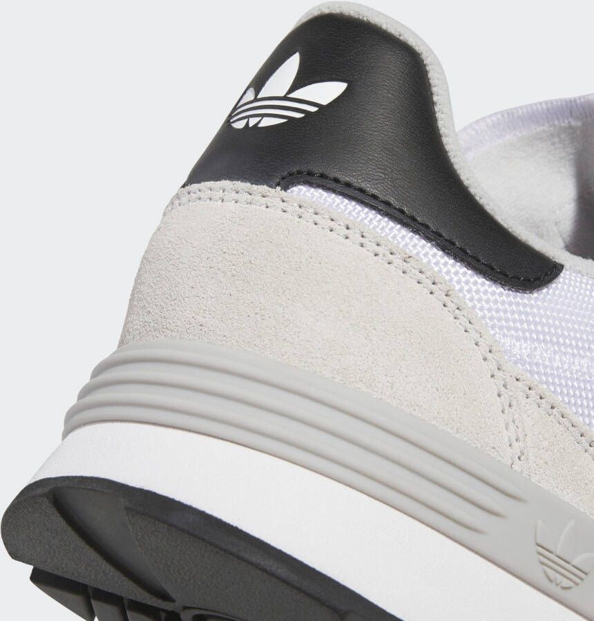 adidas Originals Sneakers TREZIOD 2.0