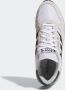 Adidas Treziod 2.0 Schoenen Wit Maat: 40 2 3 Mesh Synthetisch Foot Locker - Thumbnail 5