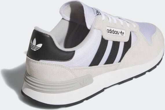 adidas Originals Sneakers TREZIOD 2.0