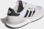 Adidas Treziod 2.0 Schoenen Wit Maat: 40 2 3 Mesh Synthetisch Foot Locker - Thumbnail 6