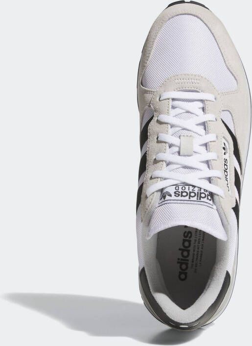adidas Originals Sneakers TREZIOD 2.0