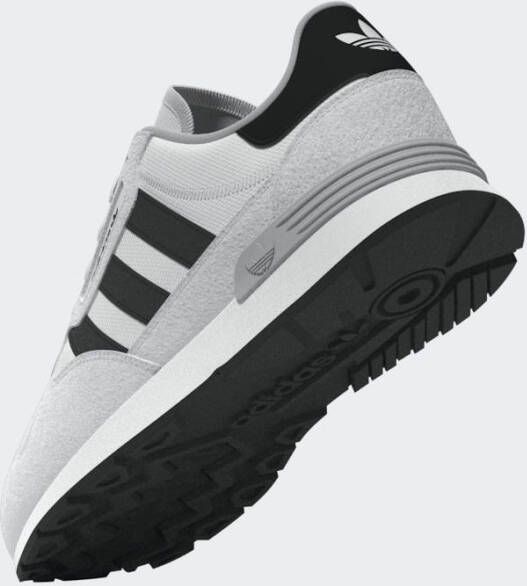adidas Originals Sneakers TREZIOD 2.0