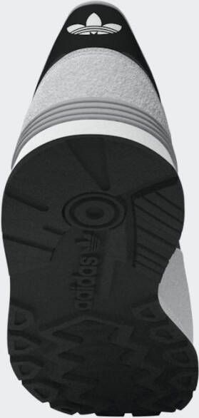 adidas Originals Sneakers TREZIOD 2.0