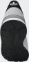 Adidas Treziod 2.0 Schoenen Wit Maat: 46 2 3 Mesh Synthetisch Foot Locker - Thumbnail 6