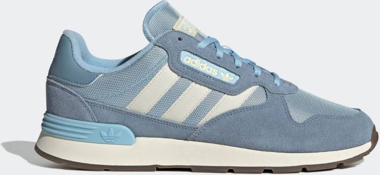 adidas Originals Sneakers TREZIOD 2.0