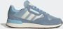 Adidas Originals Sneakers laag 'Treziod 2.0' - Thumbnail 3