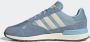Adidas Originals Sneakers laag 'Treziod 2.0' - Thumbnail 4