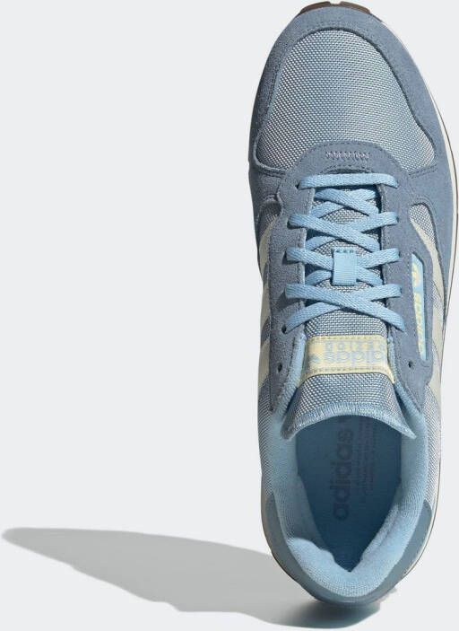 adidas Originals Sneakers TREZIOD 2.0