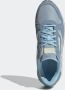 Adidas Originals Sneakers laag 'Treziod 2.0' - Thumbnail 5