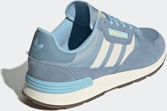 adidas Originals Sneakers TREZIOD 2.0