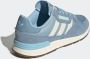 Adidas Originals Sneakers laag 'Treziod 2.0' - Thumbnail 6