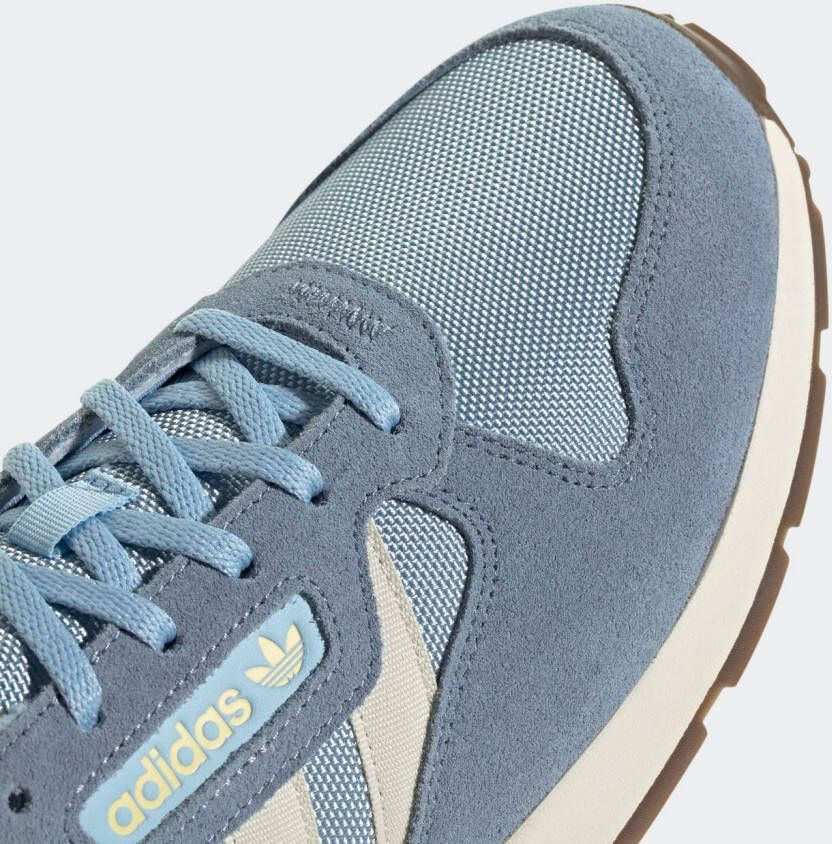 adidas Originals Sneakers TREZIOD 2.0