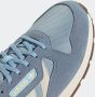 Adidas Originals Sneakers laag 'Treziod 2.0' - Thumbnail 7