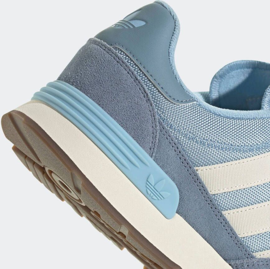 adidas Originals Sneakers TREZIOD 2.0