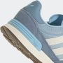 Adidas Originals Sneakers laag 'Treziod 2.0' - Thumbnail 8