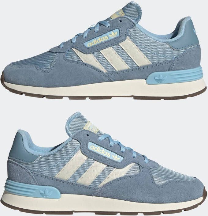adidas Originals Sneakers TREZIOD 2.0