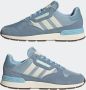 Adidas Originals Sneakers laag 'Treziod 2.0' - Thumbnail 9