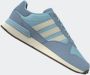 Adidas Originals Sneakers laag 'Treziod 2.0' - Thumbnail 4